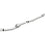 MagnaFlow California Grade CARB Compliant Direct-Fit Catalytic Converter 5571448