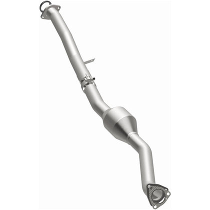 MagnaFlow California Grade CARB Compliant Direct-Fit Catalytic Converter 5571448