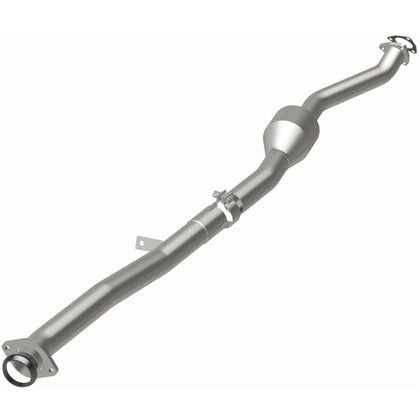MagnaFlow California Grade CARB Compliant Direct-Fit Catalytic Converter 5571448
