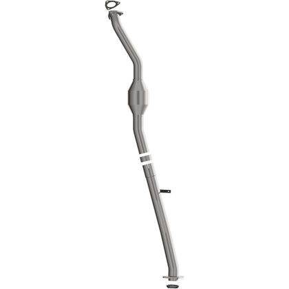 MagnaFlow California Grade CARB Compliant Direct-Fit Catalytic Converter 5571448
