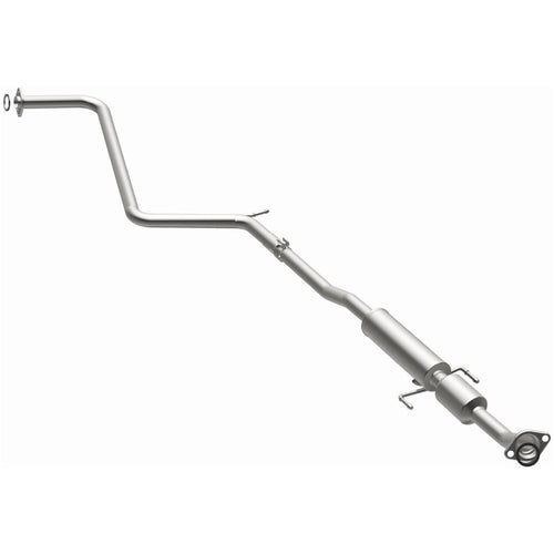 MagnaFlow 2011-2016 Scion tC 2.5L California Grade CARB Compliant Direct-Fit Catalytic Converter 5571462