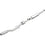 MagnaFlow 2011-2015 Mini Cooper 1.6L California Grade CARB Compliant Direct-Fit Catalytic Converter 5571472