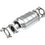 MagnaFlow 2007-2010 Kia Sportage 2.0L | 2007-2008 Hyundai Tucson 2.0L California Grade CARB Compliant Direct-Fit Catalytic Converter 5571483