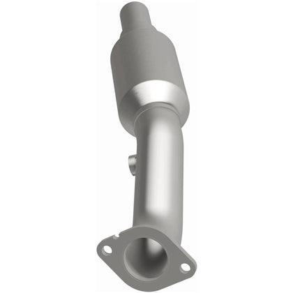 MagnaFlow California Grade CARB Compliant Direct-Fit Catalytic Converter 5571501