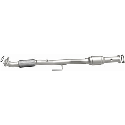 MagnaFlow 2007-2015 Nissan Altima 2.5L California Grade CARB Compliant Direct-Fit Catalytic Converter 5571504