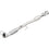 MagnaFlow 2007-2015 Nissan Altima 2.5L California Grade CARB Compliant Direct-Fit Catalytic Converter 5571504