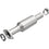 MagnaFlow 2009-2012 Ford Escape 3.0L | 2009-2011 Mercury Mariner 3.0L California Grade CARB Compliant Direct-Fit Catalytic Converter 5571518