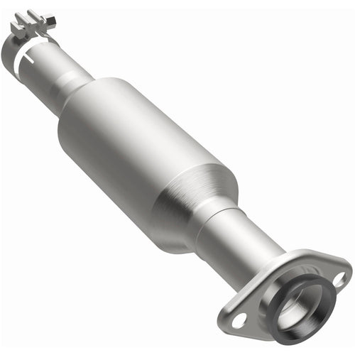 MagnaFlow 2009-2012 Ford Escape 3.0L | 2009-2011 Mercury Mariner 3.0L California Grade CARB Compliant Direct-Fit Catalytic Converter 5571518