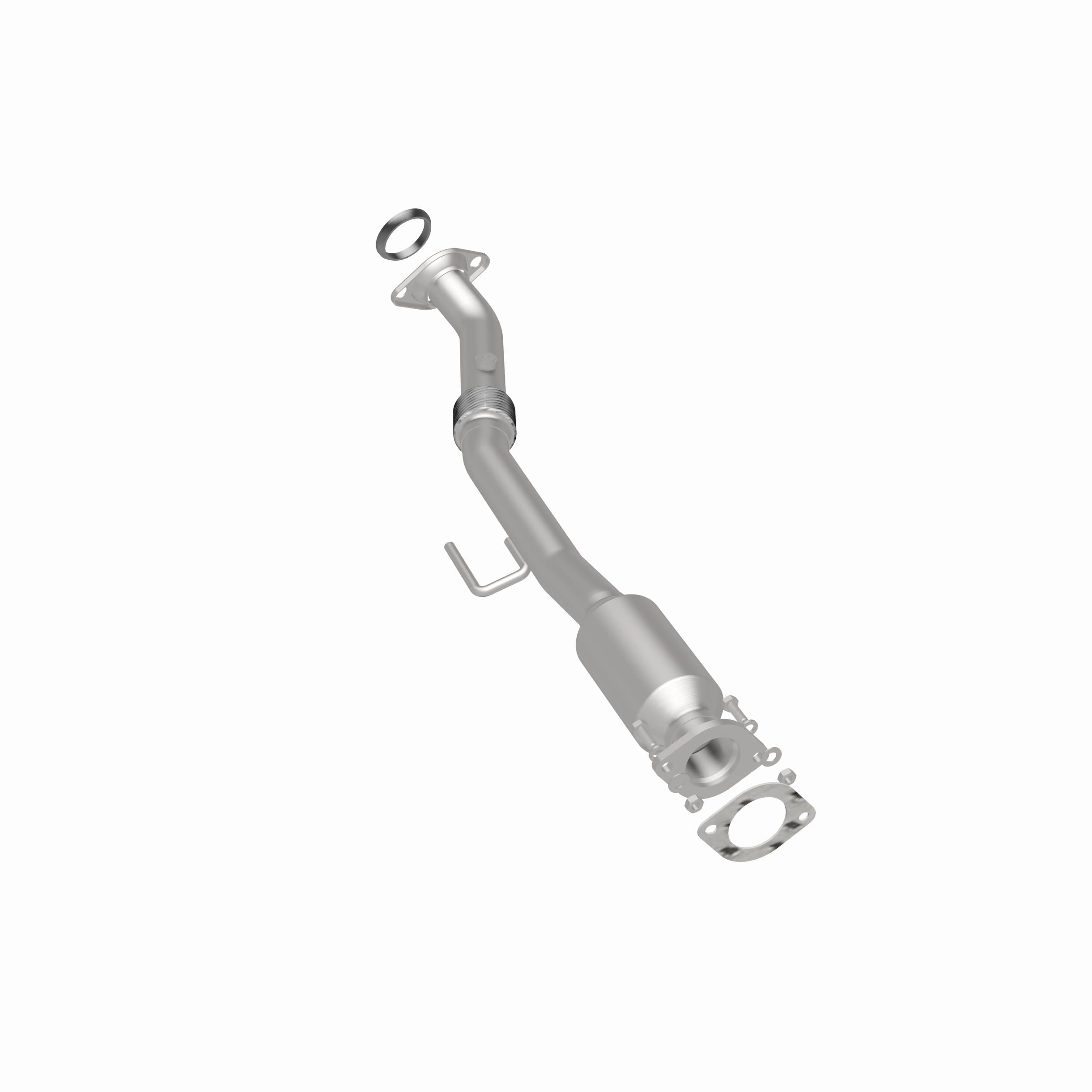 MagnaFlow 2004-2005 Nissan Altima 2.5L California Grade CARB Compliant