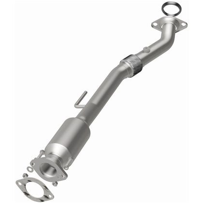 MagnaFlow 2004-2005 Nissan Altima 2.5L California Grade CARB Compliant Direct-Fit Catalytic Converter 5571523