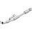 MagnaFlow 2007-2008 Hyundai Tiburon 2.7L California Grade CARB Compliant Direct-Fit Catalytic Converter 5571534
