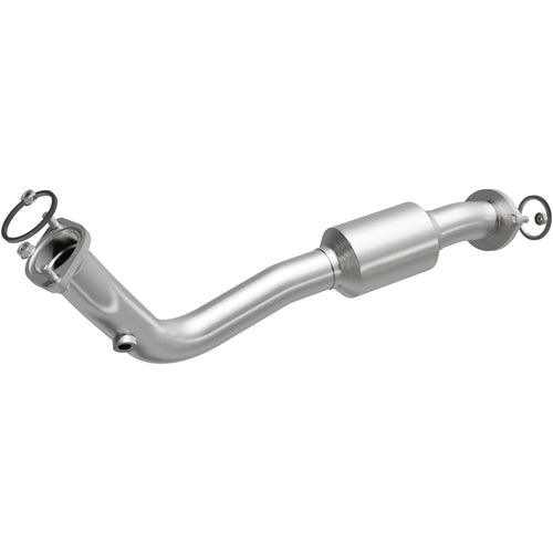 MagnaFlow 2013-2015 Toyota RAV4 2.5L California Grade CARB Compliant Direct-Fit Catalytic Converter 5571541