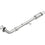 MagnaFlow 2006-2008 Toyota Solara 2.4L California Grade CARB Compliant Direct-Fit Catalytic Converter 5571556