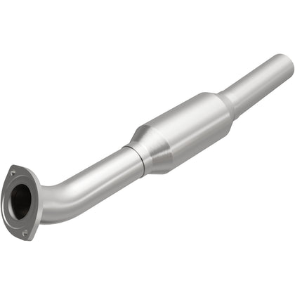 MagnaFlow 2006-2008 Toyota RAV4 2.4L California Grade CARB Compliant Direct-Fit Catalytic Converter 5571559