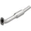 MagnaFlow 2006-2008 Toyota RAV4 2.4L California Grade CARB Compliant Direct-Fit Catalytic Converter 5571559