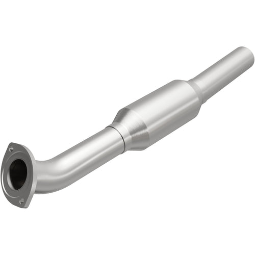 MagnaFlow 2006-2008 Toyota RAV4 2.4L California Grade CARB Compliant Direct-Fit Catalytic Converter 5571559