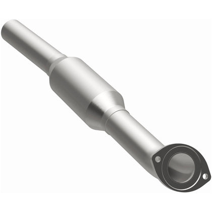 MagnaFlow 2006-2008 Toyota RAV4 2.4L California Grade CARB Compliant Direct-Fit Catalytic Converter 5571559