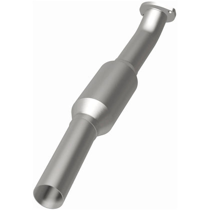 MagnaFlow 2006-2008 Toyota RAV4 2.4L California Grade CARB Compliant Direct-Fit Catalytic Converter 5571559
