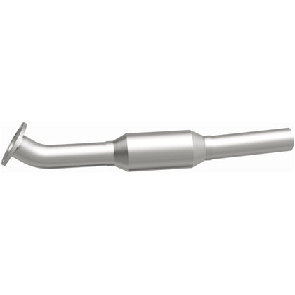 MagnaFlow 2006-2008 Toyota RAV4 2.4L California Grade CARB Compliant Direct-Fit Catalytic Converter 5571559