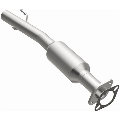 MagnaFlow California Grade CARB Compliant Direct-Fit Catalytic Converter 5571662