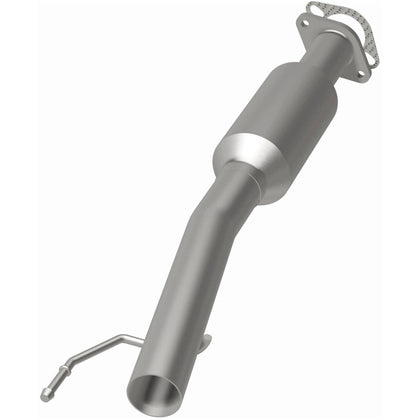 MagnaFlow California Grade CARB Compliant Direct-Fit Catalytic Converter 5571662