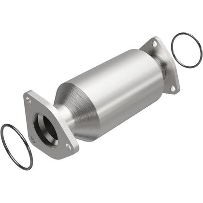 MagnaFlow California Grade CARB Compliant Direct-Fit Catalytic Converter 5571683