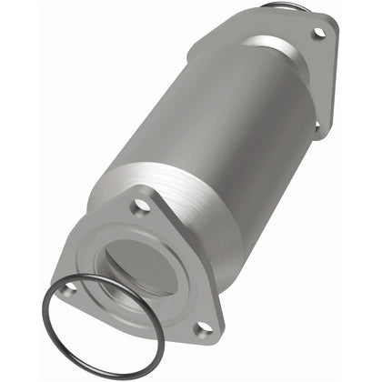 MagnaFlow California Grade CARB Compliant Direct-Fit Catalytic Converter 5571683