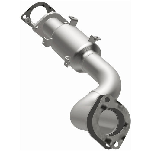 MagnaFlow 2014-2016 Nissan Rogue 2.5L California Grade CARB Compliant Direct-Fit Catalytic Converter 5571708