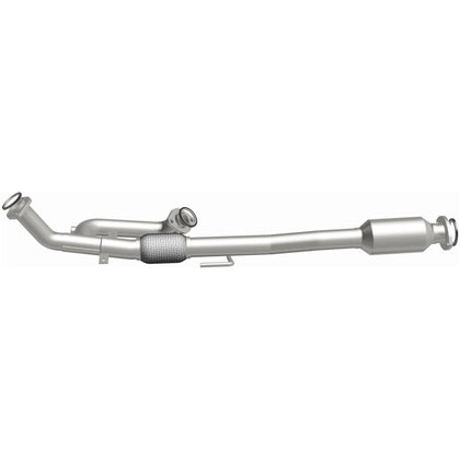 MagnaFlow California Grade CARB Compliant Direct-Fit Catalytic Converter 5571712