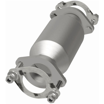MagnaFlow California Grade CARB Compliant Direct-Fit Catalytic Converter 5571741