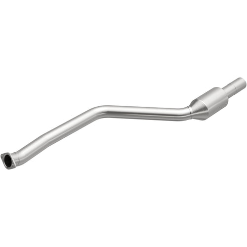 MagnaFlow California Grade CARB Compliant Direct-Fit Catalytic Converter 5571764