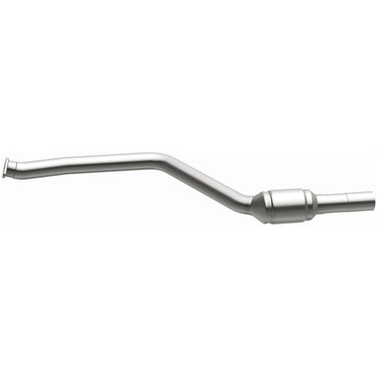MagnaFlow California Grade CARB Compliant Direct-Fit Catalytic Converter 5571764
