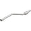 MagnaFlow California Grade CARB Compliant Direct-Fit Catalytic Converter 5571764