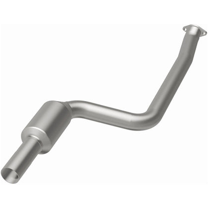 MagnaFlow California Grade CARB Compliant Direct-Fit Catalytic Converter 5571765