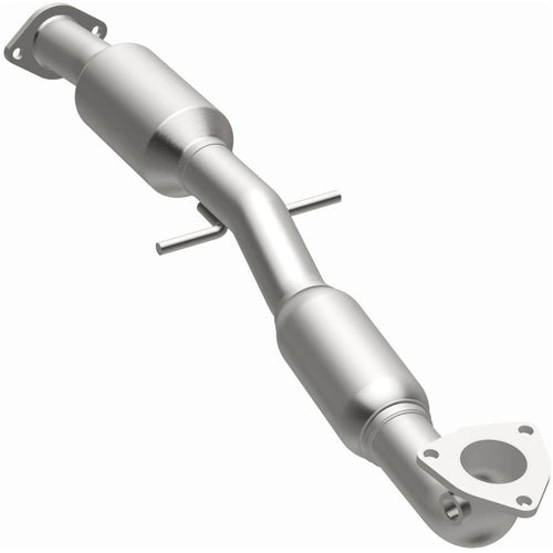 MagnaFlow 2011 Buick LaCrosse 2.4L | 2011-2015 Buick Regal 2.4L California Grade CARB Compliant Direct-Fit Catalytic Converter 557177