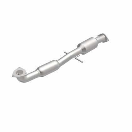 MagnaFlow 2011 Buick LaCrosse 2.4L / 2011-2015 Buick Regal 2.4L California Grade CARB Compliant Direct-Fit Catalytic Converter 557177
