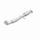 MagnaFlow 2011 Buick LaCrosse 2.4L / 2011-2015 Buick Regal 2.4L California Grade CARB Compliant Direct-Fit Catalytic Converter 557177