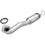 MagnaFlow 2010-2011 Honda CR-V 2.4L California Grade CARB Compliant Direct-Fit Catalytic Converter 5571783
