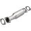 MagnaFlow 2006-2007 Hyundai Sonata 3.3L | 2006 Hyundai Azera 3.8L California Grade CARB Compliant Direct-Fit Catalytic Converter 5571811
