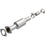 MagnaFlow 2012-2016 Kia Rio 1.6L California Grade CARB Compliant Direct-Fit Catalytic Converter 5571814