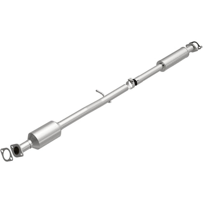 MagnaFlow 2014-2015 Hyundai Tucson 2.4L California Grade CARB Compliant Direct-Fit Catalytic Converter 5571815