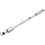 MagnaFlow 2014-2015 Hyundai Tucson 2.4L California Grade CARB Compliant Direct-Fit Catalytic Converter 5571815