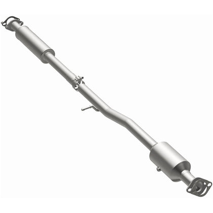 MagnaFlow 2014-2015 Hyundai Tucson 2.4L California Grade CARB Compliant Direct-Fit Catalytic Converter 5571815