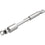 MagnaFlow 2014 Hyundai Sonata 2.4L California Grade CARB Compliant Direct-Fit Catalytic Converter 5571820