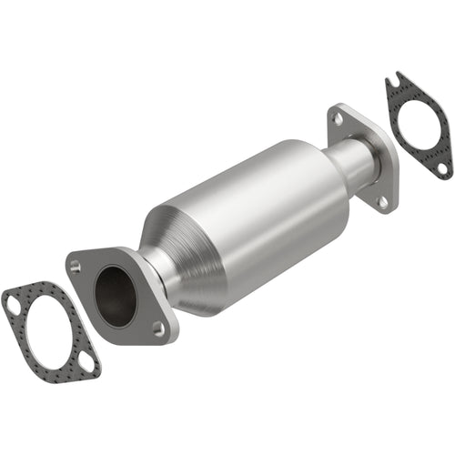 MagnaFlow 2012-2013 Kia Sorento 2.4L California Grade CARB Compliant Direct-Fit Catalytic Converter 5571863