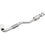 MagnaFlow 2004-2006 Hyundai Elantra 2.0L California Grade CARB Compliant Direct-Fit Catalytic Converter 5571875
