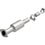 MagnaFlow California Grade CARB Compliant Direct-Fit Catalytic Converter 5571924