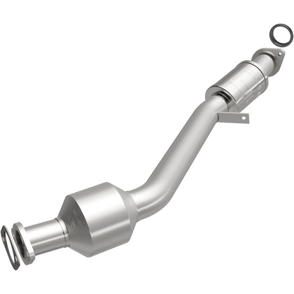 MagnaFlow California Grade CARB Compliant Direct-Fit Catalytic Converter 5571933