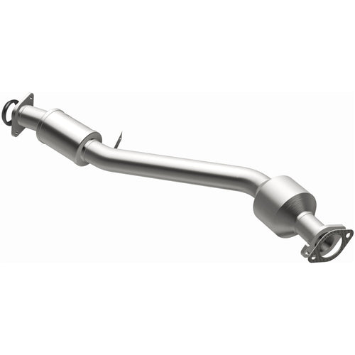 MagnaFlow California Grade CARB Compliant Direct-Fit Catalytic Converter 5571933