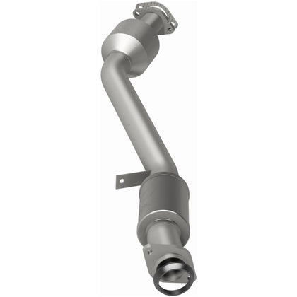 MagnaFlow California Grade CARB Compliant Direct-Fit Catalytic Converter 5571933